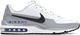 Nike Buty męskie NIKE AIR MAX LTD 3 (DD7118 001) 44 2