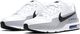 Nike Buty męskie NIKE AIR MAX LTD 3 (DD7118 001) 44 5