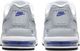 Nike Buty męskie NIKE AIR MAX LTD 3 (DD7118 001) 44 6