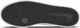 Nike Buty męskie NIKE SB CHARGE CANVAS CNVS (CD6279 100) 41 4