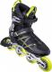 Rolki K2 F.I.T. 84 Pro rekreacyjne czarne r. 44 2