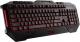 Klawiatura Asus Cerberus Mecha-membran (90YH00R1-B2UA00) 1