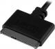 Kieszeń StarTech 2.5" SATA SSD/HDD - USB 3.2 Gen 2 (USB312SAT3CB) 2