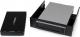 Kieszeń StarTech REMOVABLE 2.5 SATA HDD BACKUP (SAT2510U3REM) 1
