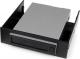 Kieszeń StarTech REMOVABLE 2.5 SATA HDD BACKUP (SAT2510U3REM) 1