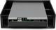 Kieszeń StarTech REMOVABLE 2.5 SATA HDD BACKUP (SAT2510U3REM) 2