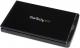 Kieszeń StarTech REMOVABLE 2.5 SATA HDD BACKUP (SAT2510U3REM) 3