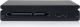 Kieszeń StarTech REMOVABLE 2.5 SATA HDD BACKUP (SAT2510U3REM) 4