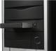 Kieszeń StarTech REMOVABLE 2.5 SATA HDD BACKUP (SAT2510U3REM) 5