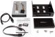 Kieszeń StarTech REMOVABLE 2.5 SATA HDD BACKUP (SAT2510U3REM) 6