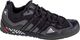 Buty trekkingowe męskie Adidas Buty trekkingowe Adidas TERREX SWIFT SOLO (FX9323) 40 2/3 2