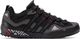 Buty trekkingowe męskie Adidas Buty trekkingowe Adidas TERREX SWIFT SOLO (FX9323) 40 2/3 3