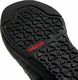Buty trekkingowe męskie Adidas Buty trekkingowe Adidas TERREX SWIFT SOLO (FX9323) 40 2/3 10