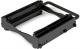 StarTech Ramka montażowa dla dysków 2x 2.5" (BRACKET225PT) 1