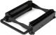 StarTech Ramka montażowa dla dysków 2x 2.5" (BRACKET225PT) 1