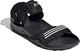 Adidas Sandały męskie Adidas TERREX CYPREX ULTRA II DLX SANDALS (EF0016) 44.5 1