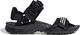 Adidas Sandały męskie Adidas TERREX CYPREX ULTRA II DLX SANDALS (EF0016) 44.5 1