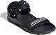 Adidas Sandały męskie Adidas TERREX CYPREX ULTRA II DLX SANDALS (EF0016) 44.5 2