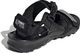 Adidas Sandały męskie Adidas TERREX CYPREX ULTRA II DLX SANDALS (EF0016) 44.5 3