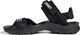 Adidas Sandały męskie Adidas TERREX CYPREX ULTRA II DLX SANDALS (EF0016) 44.5 4