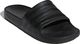 Adidas Klapki męskie Adidas ADILETTE AQUA (F35550) 47 1