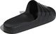 Adidas Klapki męskie Adidas ADILETTE AQUA (F35550) 47 4