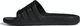 Adidas Klapki męskie Adidas ADILETTE AQUA (F35550) 47 5