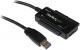 Kieszeń StarTech USB 3.0 - SATA + IDE (USB3SSATAIDE) 1