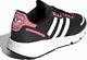 Adidas Buty damskie ADIDAS ZX 1K BOOST W (FX6872) 38 5