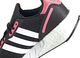 Adidas Buty damskie ADIDAS ZX 1K BOOST W (FX6872) 38 9
