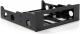 StarTech Adapter 3.5" na 5.25" do przedniej wnęki (BRACKETFDBK) 2
