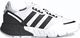Adidas Buty damskie ADIDAS ZX 1K BOOST J (G58922) 39 1/3 1