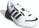 Adidas Buty damskie ADIDAS ZX 1K BOOST J (G58922) 39 1/3 1