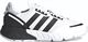 Adidas Buty damskie ADIDAS ZX 1K BOOST J (G58922) 39 1/3 2