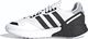 Adidas Buty damskie ADIDAS ZX 1K BOOST J (G58922) 39 1/3 4