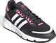 Adidas Buty damskie ADIDAS ZX 1K BOOST W (FX6872) 39 1/3 1