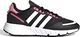 Adidas Buty damskie ADIDAS ZX 1K BOOST W (FX6872) 39 1/3 2