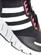 Adidas Buty damskie ADIDAS ZX 1K BOOST W (FX6872) 39 1/3 9