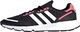 Adidas Buty damskie ADIDAS ZX 1K BOOST W (FX6872) 40 4