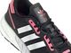 Adidas Buty damskie ADIDAS ZX 1K BOOST W (FX6872) 40 8