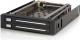 Kieszeń StarTech TRAYLESS SATA MOBILE RACK (HSB220SAT25B) 1