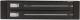 Kieszeń StarTech TRAYLESS SATA MOBILE RACK (HSB220SAT25B) 1