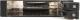 Kieszeń StarTech TRAYLESS SATA MOBILE RACK (HSB220SAT25B) 2