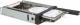Kieszeń StarTech TRAYLESS SATA MOBILE RACK (HSB220SAT25B) 4