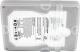 StarTech Etui na dysk twardy 3.5" Protector Sleeve (HDDSLEV35) 2