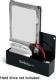 Kieszeń StarTech Adapter HDD SATA-IDE (SAT2IDEADP) 4