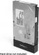 Kieszeń StarTech Adapter HDD SATA-IDE (SAT2IDEADP) 5