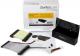 Kieszeń StarTech Adapter HDD SATA-IDE (SAT2IDEADP) 7
