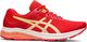 Asics Buty do biegania ASICS GT-1000 8 (1012A460 700) 37.5 1