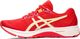 Asics Buty do biegania ASICS GT-1000 8 (1012A460 700) 37.5 2